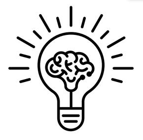 2x Monthly Live Topical Discussions