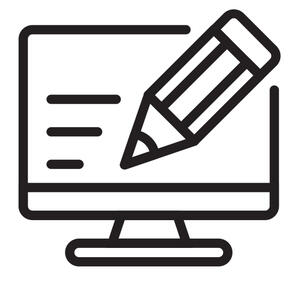 Online Discussion Forums