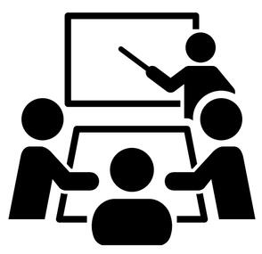 Quarterly "7 Steps to Career Clarity" Group Coaching