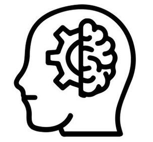 24 Learning Modules (Videos, E/J Transcripts, Quiz)