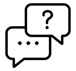 4x Monthly Live Open Q&amp;A